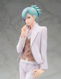  Ai Mikaze 1/8 - Uta no Prince-sama Maji LOVE 2000% 