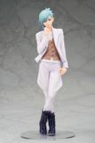  Ai Mikaze 1/8 - Uta no Prince-sama Maji LOVE 2000% 