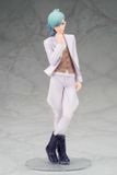  Ai Mikaze 1/8 - Uta no Prince-sama Maji LOVE 2000% 