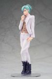  Ai Mikaze 1/8 - Uta no Prince-sama Maji LOVE 2000% 