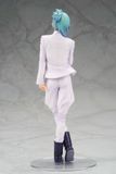  Ai Mikaze 1/8 - Uta no Prince-sama Maji LOVE 2000% 