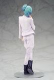  Ai Mikaze 1/8 - Uta no Prince-sama Maji LOVE 2000% 