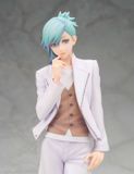  Ai Mikaze 1/8 - Uta no Prince-sama Maji LOVE 2000% 