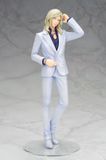  Camus 1/8 - Uta no Prince-sama Maji LOVE 2000% 