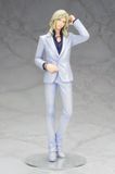  Camus 1/8 - Uta no Prince-sama Maji LOVE 2000% 