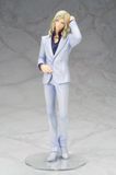  Camus 1/8 - Uta no Prince-sama Maji LOVE 2000% 