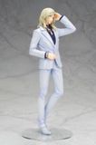  Camus 1/8 - Uta no Prince-sama Maji LOVE 2000% 