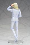  Camus 1/8 - Uta no Prince-sama Maji LOVE 2000% 