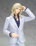  Camus 1/8 - Uta no Prince-sama Maji LOVE 2000% 