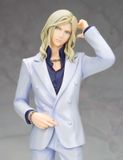  Camus 1/8 - Uta no Prince-sama Maji LOVE 2000% 