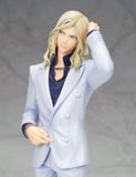  Camus 1/8 - Uta no Prince-sama Maji LOVE 2000% 