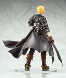  Tales of Berseria - Eizen 1/8 