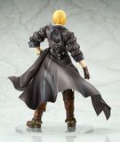  Tales of Berseria - Eizen 1/8 