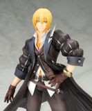  Tales of Berseria - Eizen 1/8 