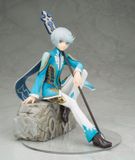  Tales of Zestiria the X - Mikleo 1/7 