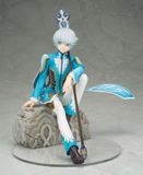  Tales of Zestiria the X - Mikleo 1/7 