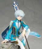  Tales of Zestiria the X - Mikleo 1/7 