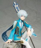  Tales of Zestiria the X - Mikleo 1/7 