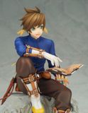  Tales of Zestiria the X - Sorey 1/7 