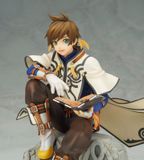  Tales of Zestiria the X - Sorey 1/7 