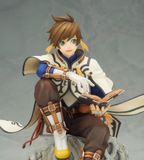  Tales of Zestiria the X - Sorey 1/7 