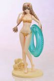  Amil Swimsuit Ver 1/7 