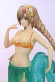  Amil Swimsuit Ver 1/7 