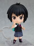  Nendoroid Spider-Man: Into the Spider-Verse Peni Parker Into the Spider-Verse Ver. DX 