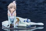  Anastasia LOVE LAIKA Ver 1/8 