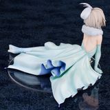  Anastasia LOVE LAIKA Ver 1/8 