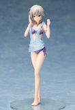  Anastasia Swimsuit Ver 1/12 