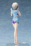  Anastasia Swimsuit Ver 1/12 