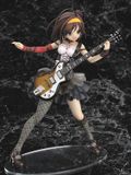  The Melancholy of Haruhi Suzumiya - Haruhi Suzumiya Extravaganza Ver. 1/8 