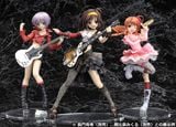  The Melancholy of Haruhi Suzumiya - Haruhi Suzumiya Extravaganza Ver. 1/8 