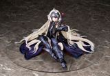  Fate / Grand Order Avenger / Jeanne d'Arc [ Alter ] Ephemeral Dream Ver. 1/7 