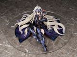  Fate / Grand Order Avenger / Jeanne d'Arc [ Alter ] Ephemeral Dream Ver. 1/7 