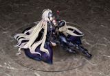  Fate / Grand Order Avenger / Jeanne d'Arc [ Alter ] Ephemeral Dream Ver. 1/7 