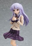  Angel Beats! - Tenshi 1/8 