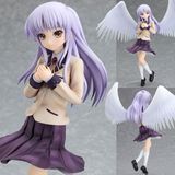  Angel Beats! - Tenshi 1/8 