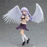  Angel Beats! - Tenshi 1/8 