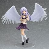  Angel Beats! - Tenshi 1/8 