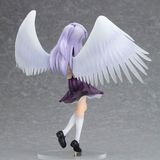  Angel Beats! - Tenshi 1/8 