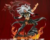  Anime " Bastard!! - Heavy Metal , Dark Fantasy - " Dark Schneider 1/7 