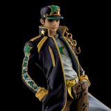  Anime "JoJo's Bizarre Adventure Stone Ocean" Jotaro Kujo Figure Pen 