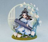  Anime "The Master of Diabolism" Lan Wangji Chilhood Ver. 1/8 