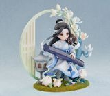  Anime "The Master of Diabolism" Lan Wangji Chilhood Ver. 1/8 