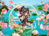  Anime "The Master of Diabolism" Wei Wuxian Childhood Ver. 1/8 