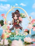  Anime "The Master of Diabolism" Wei Wuxian Childhood Ver. 1/8 
