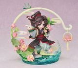  Anime "The Master of Diabolism" Wei Wuxian Childhood Ver. 1/8 