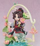  Anime "The Master of Diabolism" Wei Wuxian Childhood Ver. 1/8 